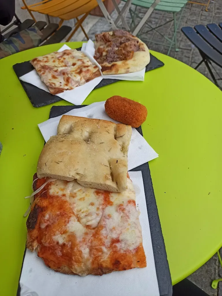 Menu_CARDONA Caffetteria - Ciberia - Gelateria senza lattosio e senza Glutine_Narni Scalo_image_5