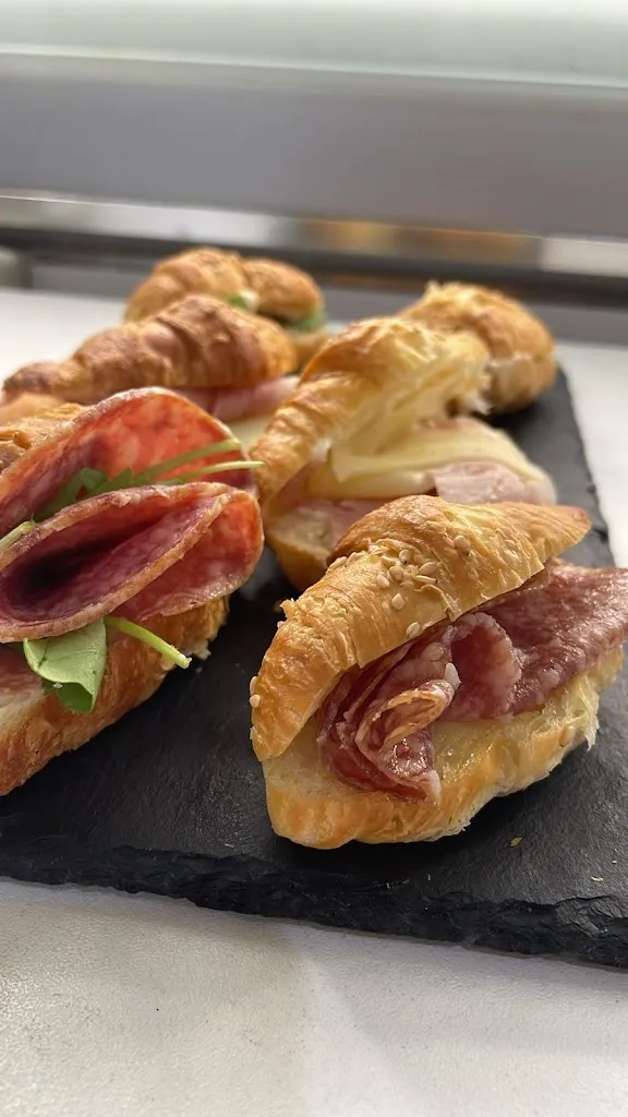 Menu_CARDONA Caffetteria - Ciberia - Gelateria senza lattosio e senza Glutine_Narni Scalo_image_6