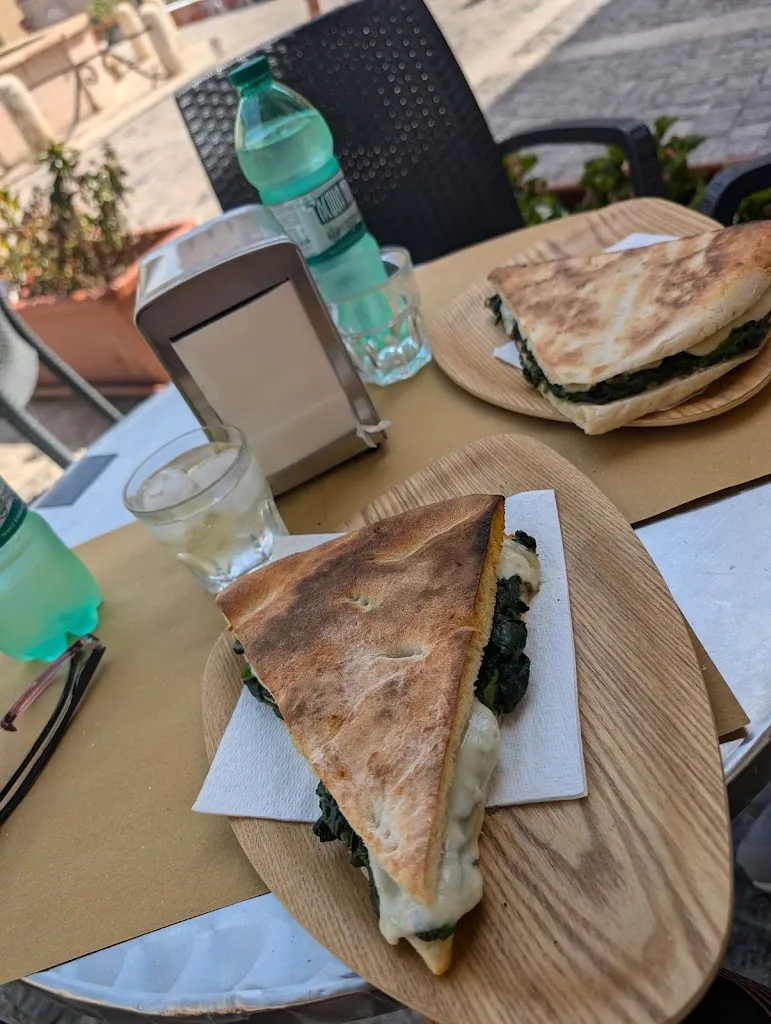 Menu_CARDONA Caffetteria - Ciberia - Gelateria senza lattosio e senza Glutine_Narni Scalo_image_7