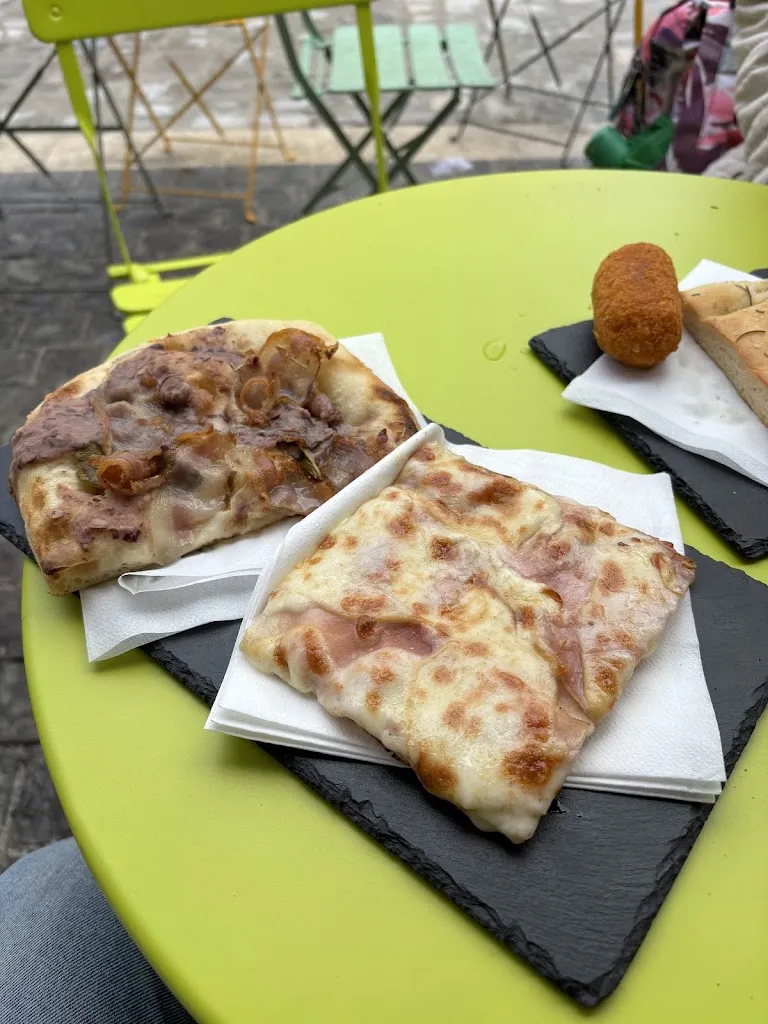 Menu_CARDONA Caffetteria - Ciberia - Gelateria senza lattosio e senza Glutine_Narni Scalo_image_8