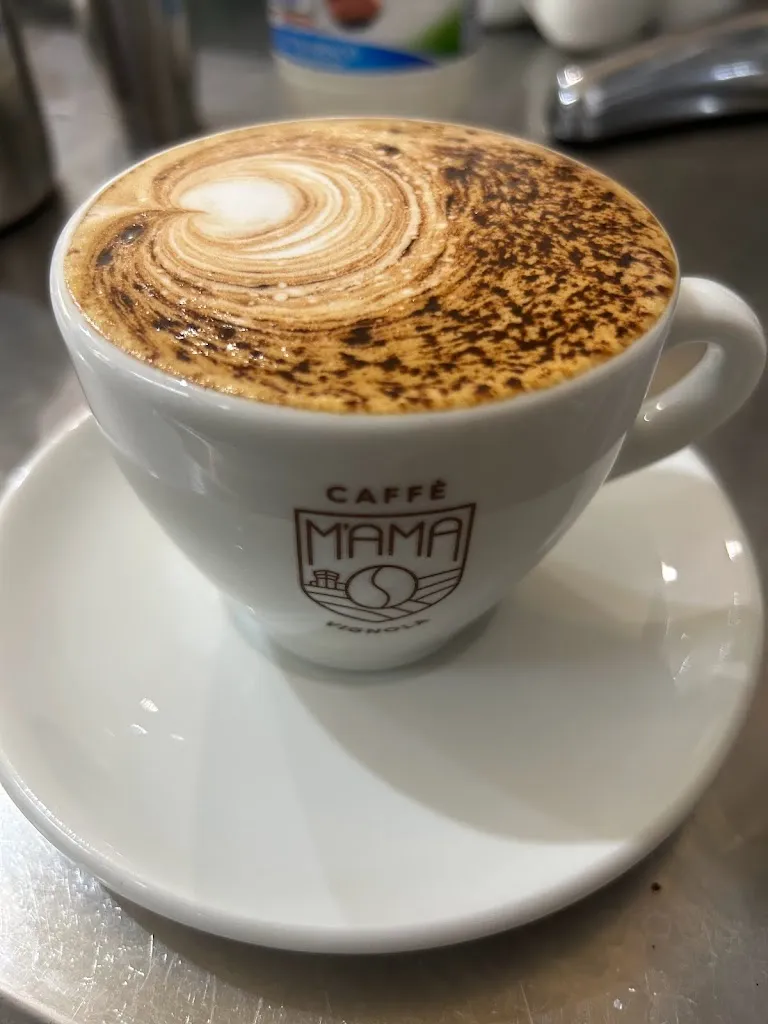 Menu_CARDONA Caffetteria - Ciberia - Gelateria senza lattosio e senza Glutine_Narni Scalo_image_9