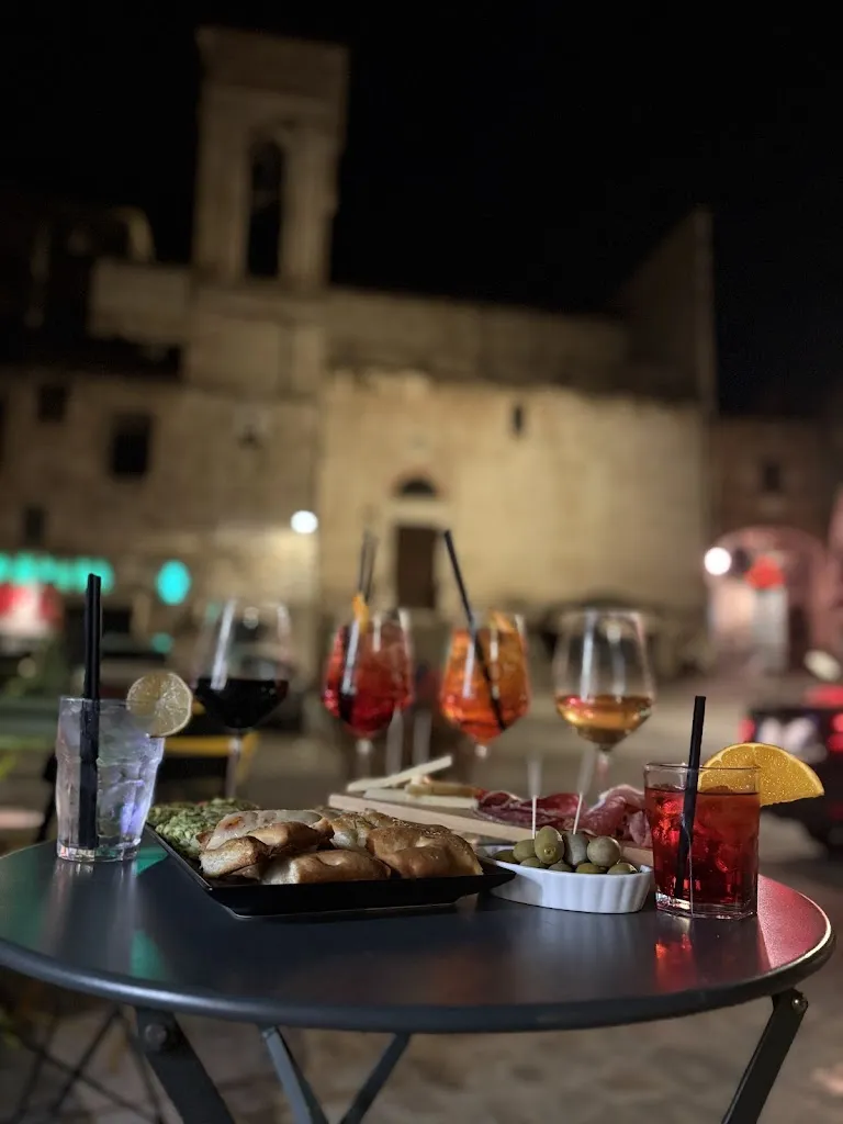 CARDONA Caffetteria - Ciberia - Gelateria senza lattosio e senza Glutine_Narni Scalo_slider_image_2