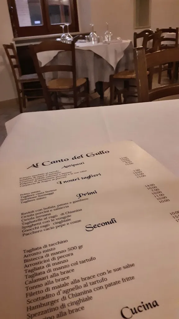 Menu_Ristorante Al Canto Del Gallo_Narni Scalo_immagine_2