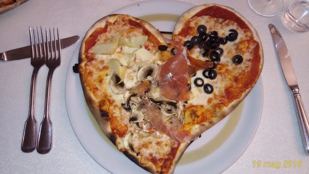 Menu_Ristorante Al Canto Del Gallo_Narni Scalo_immagine_3