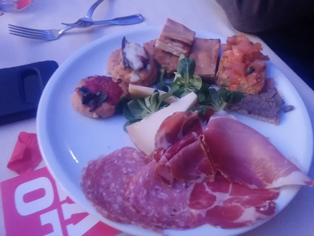 Menu_Ristorante Al Canto Del Gallo_Narni Scalo_immagine_4