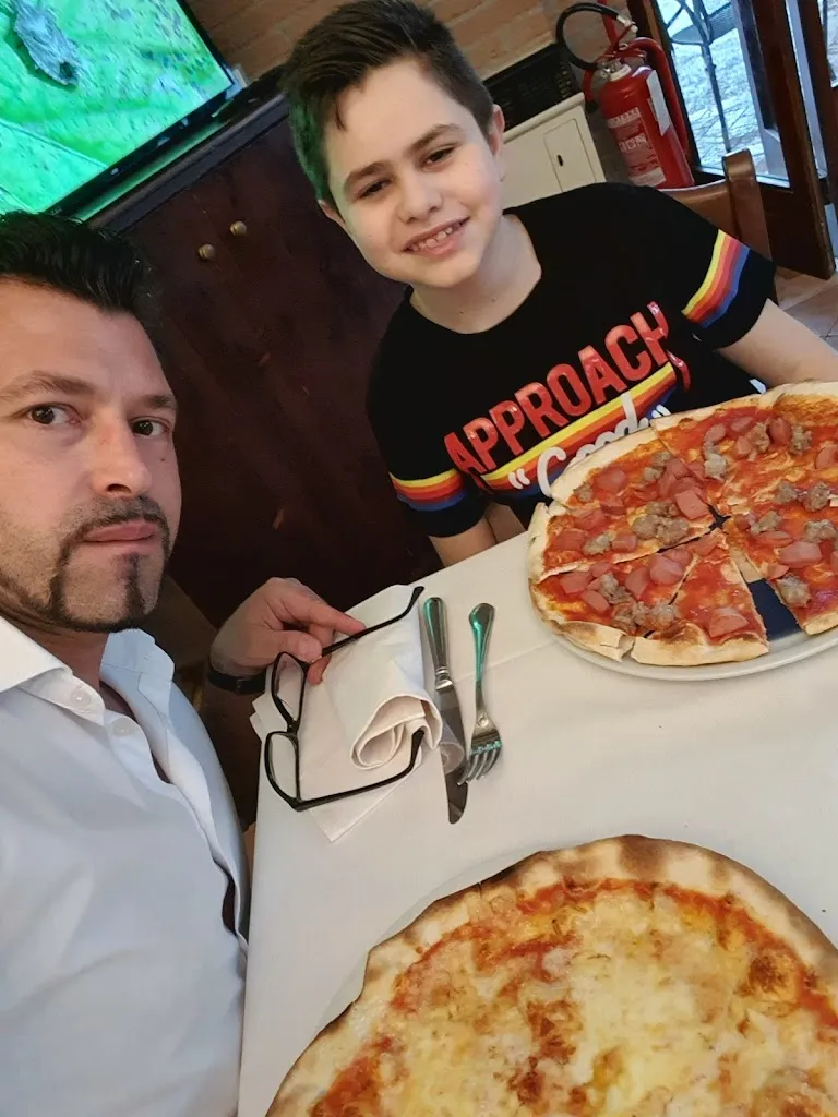 Menu_Ristorante Al Canto Del Gallo_Narni Scalo_immagine_6