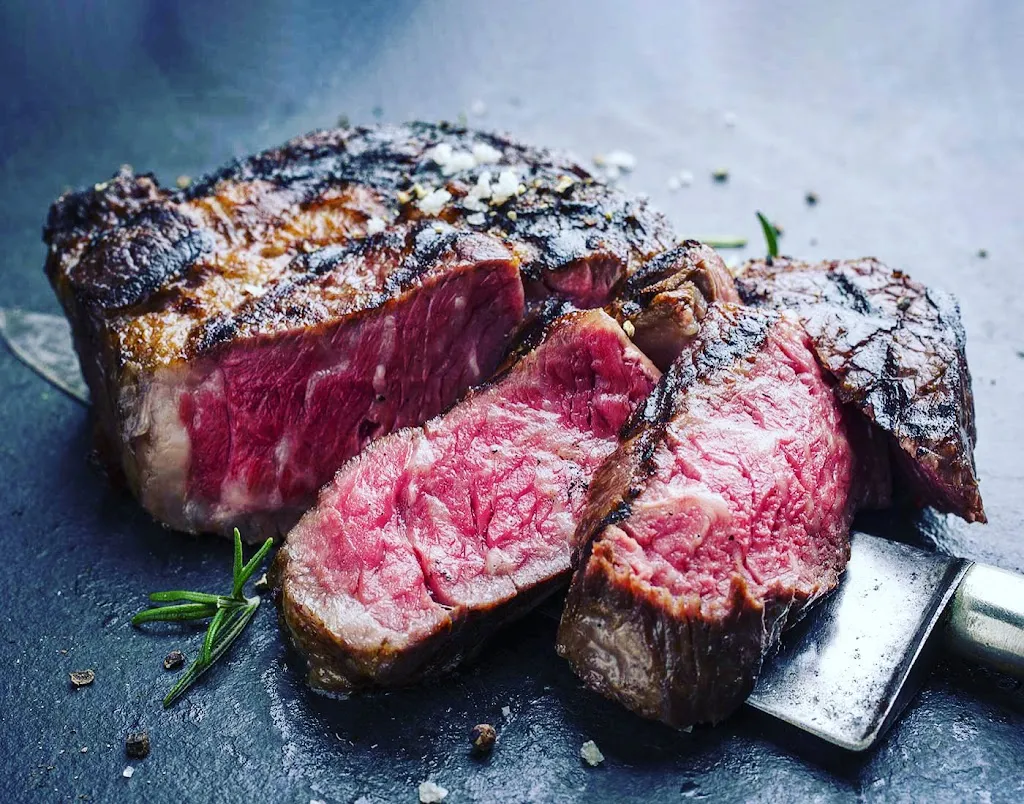 Menu_Ristorante Al Canto Del Gallo_Narni Scalo_immagine_7