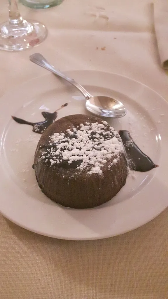 Menu_Ristorante Al Canto Del Gallo_Narni Scalo_immagine_8