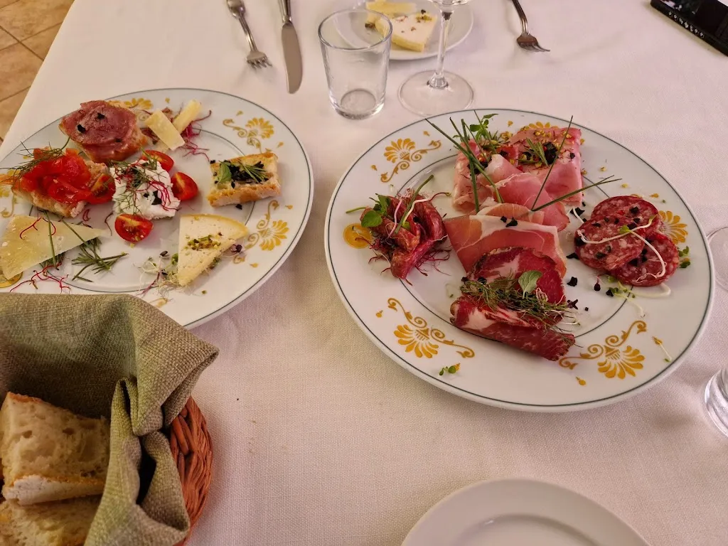 Menu_Ristorante Al Canto Del Gallo_Narni Scalo_immagine_9
