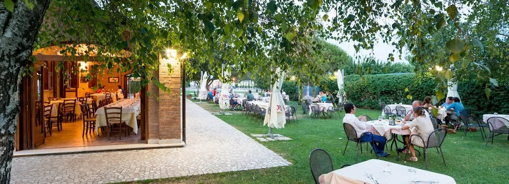 Ristorante Al Canto Del Gallo_Narni Scalo_slider_image_3