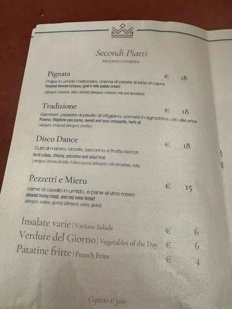 Menu_Terra Mara_Ortelle_image_1