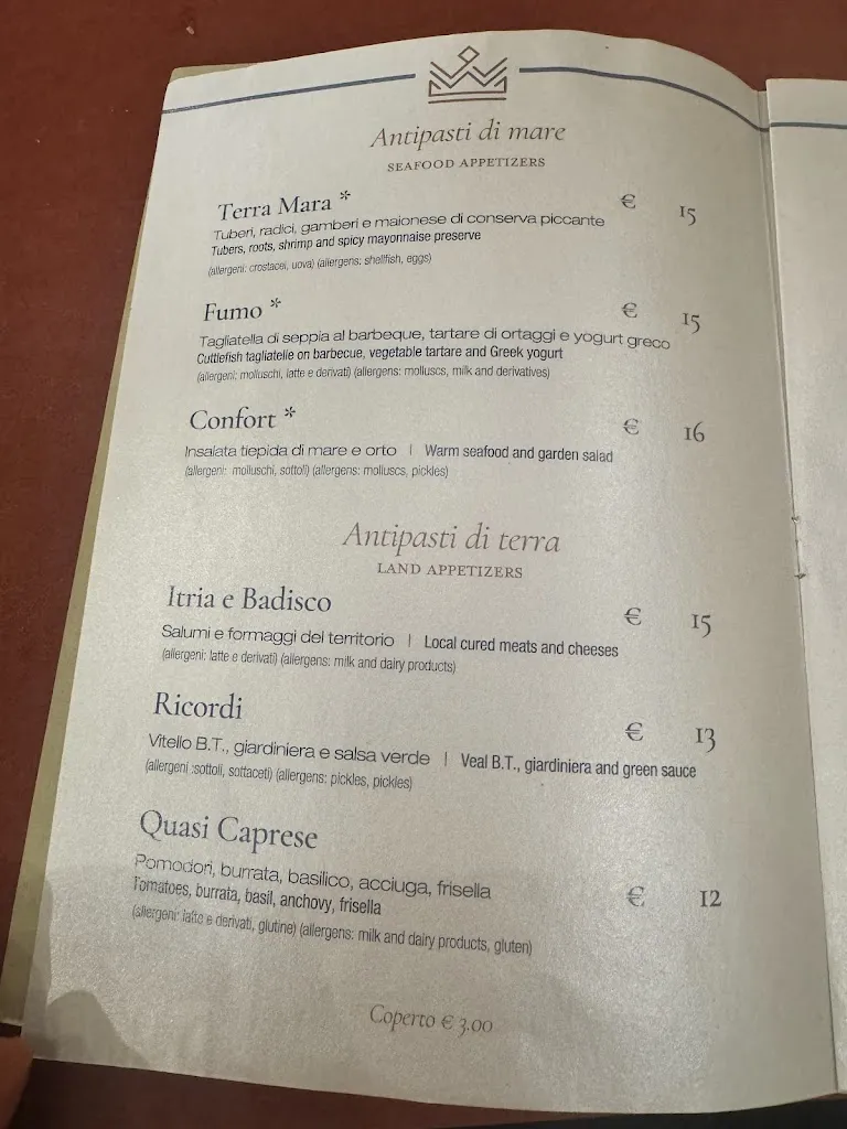 Menu_Terra Mara_Ortelle_image_2