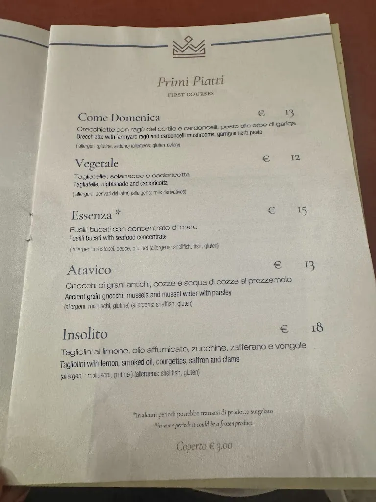 Menu_Terra Mara_Ortelle_image_3