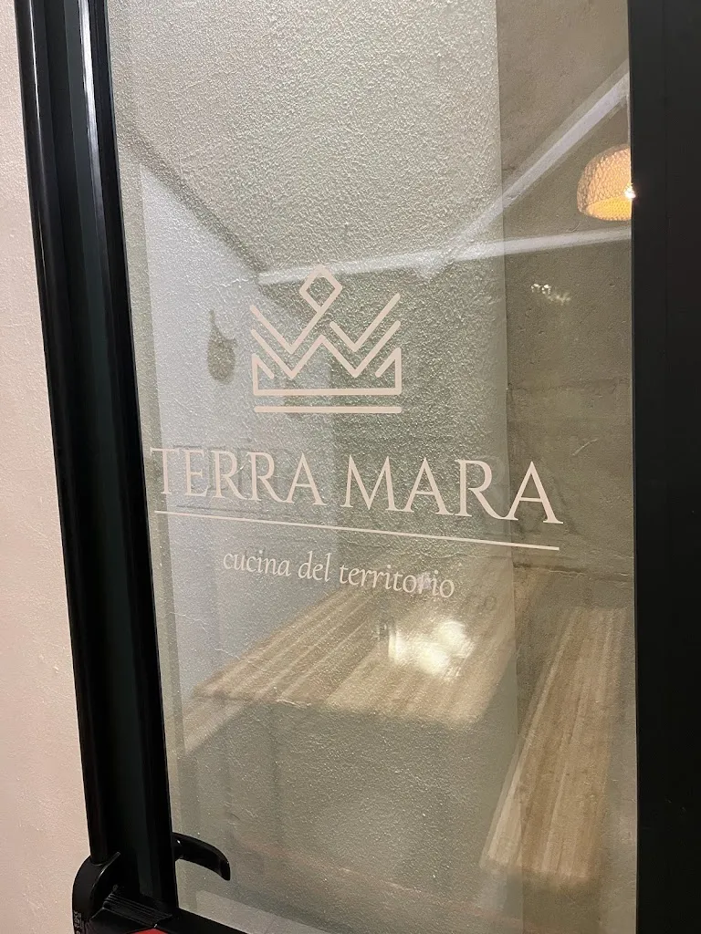 Clauz Ulin_Terra Mara_Ortelle_review