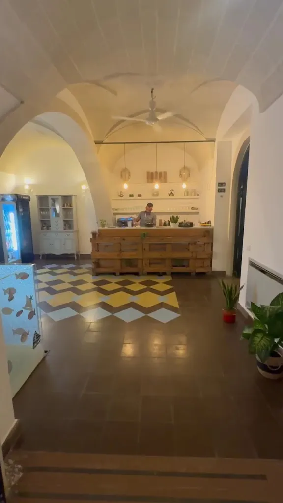 Terra Mara_Ortelle_slider_image_2