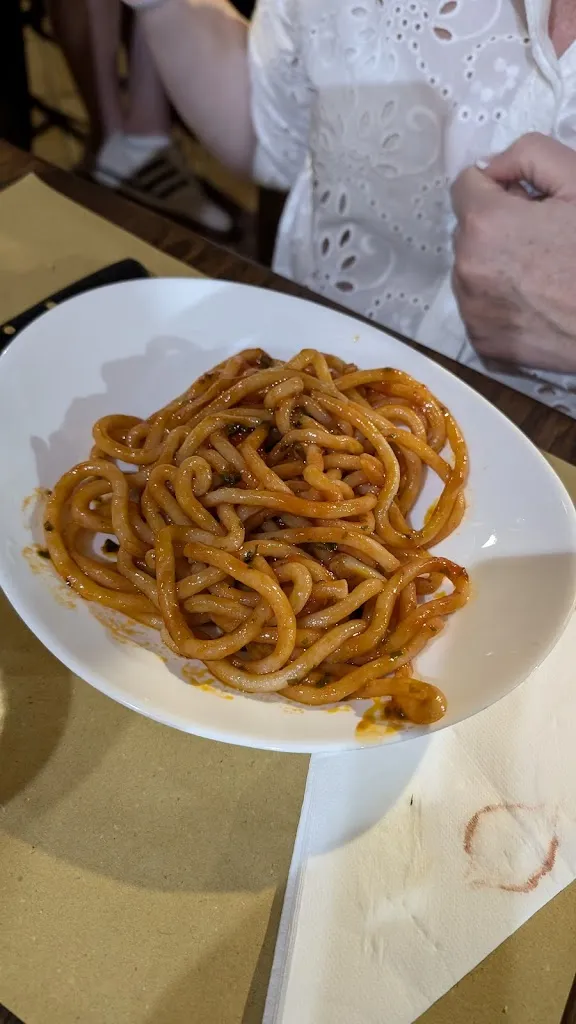 Menu_Osteria Del Gatto_Osteria del Gatto_imagen_5