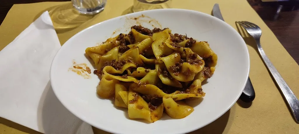 Menu_Osteria Del Gatto_Osteria del Gatto_imagen_6