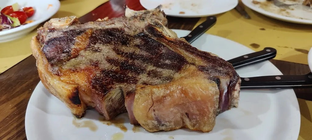 Menu_Osteria Del Gatto_Osteria del Gatto_imagen_7