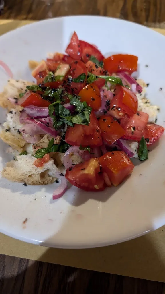 Menu_Osteria Del Gatto_Osteria del Gatto_imagen_8