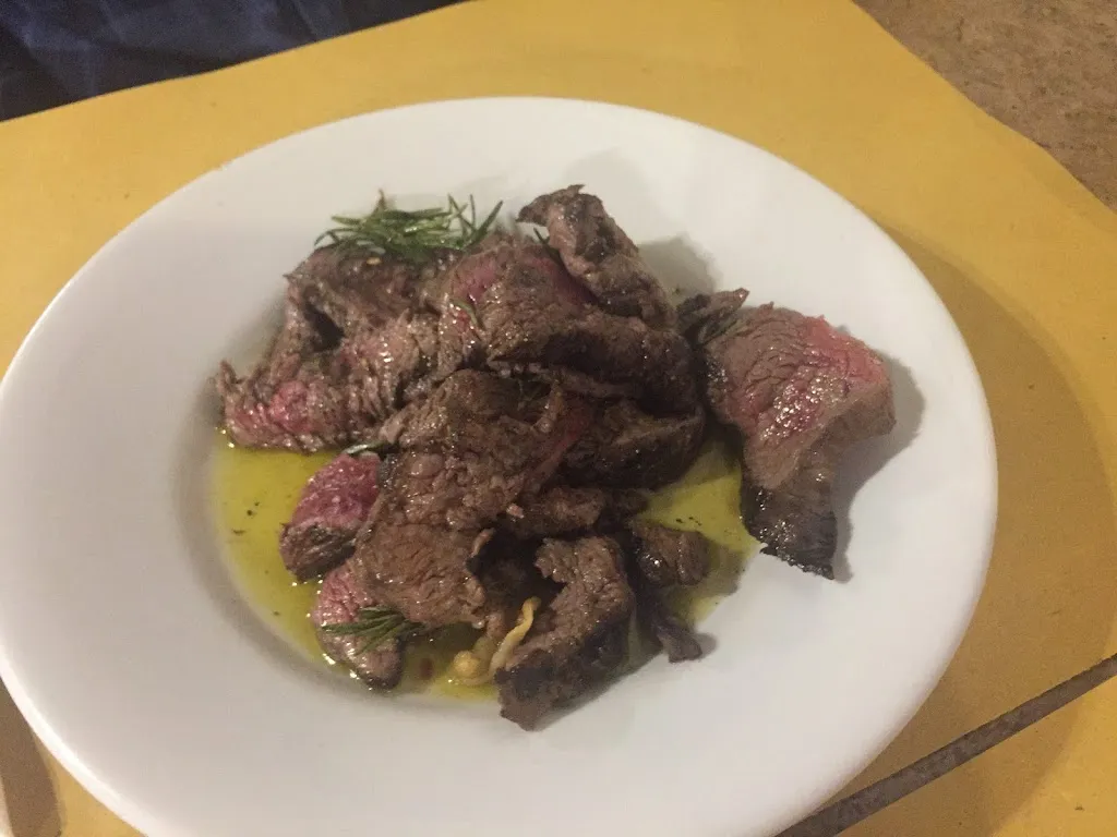 Menu_Osteria Del Gatto_Osteria del Gatto_imagen_9