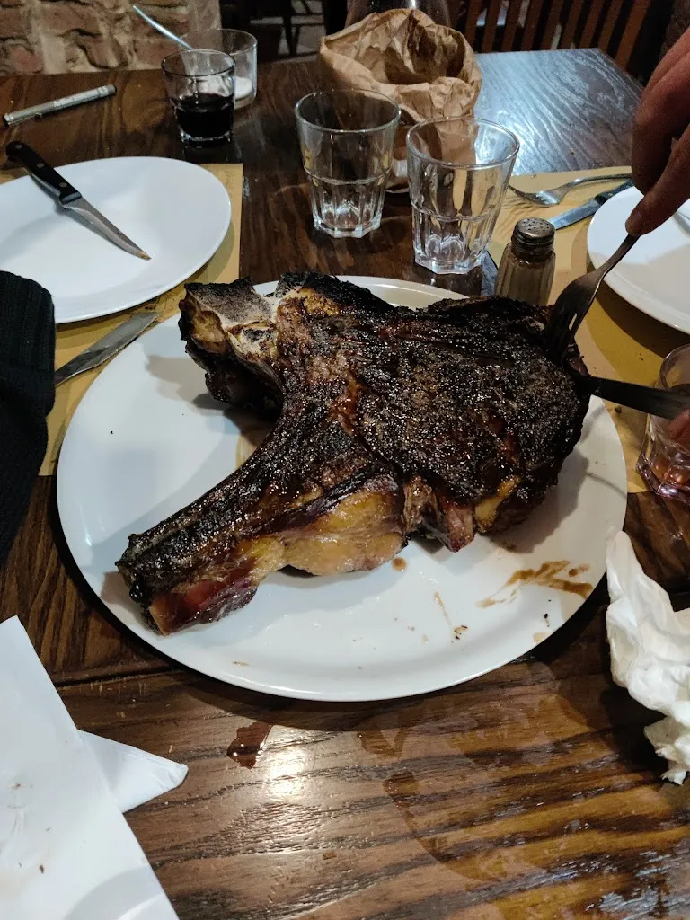 Alex L_Osteria Del Gatto_Osteria del Gatto_reseña