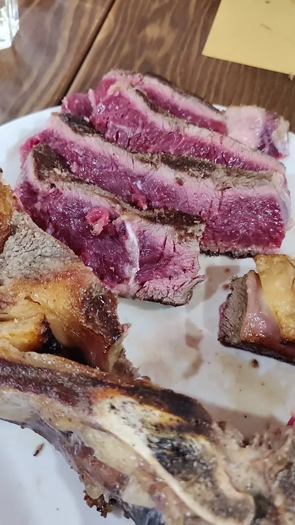 Osteria Del Gatto_Osteria del Gatto_slider_image_2