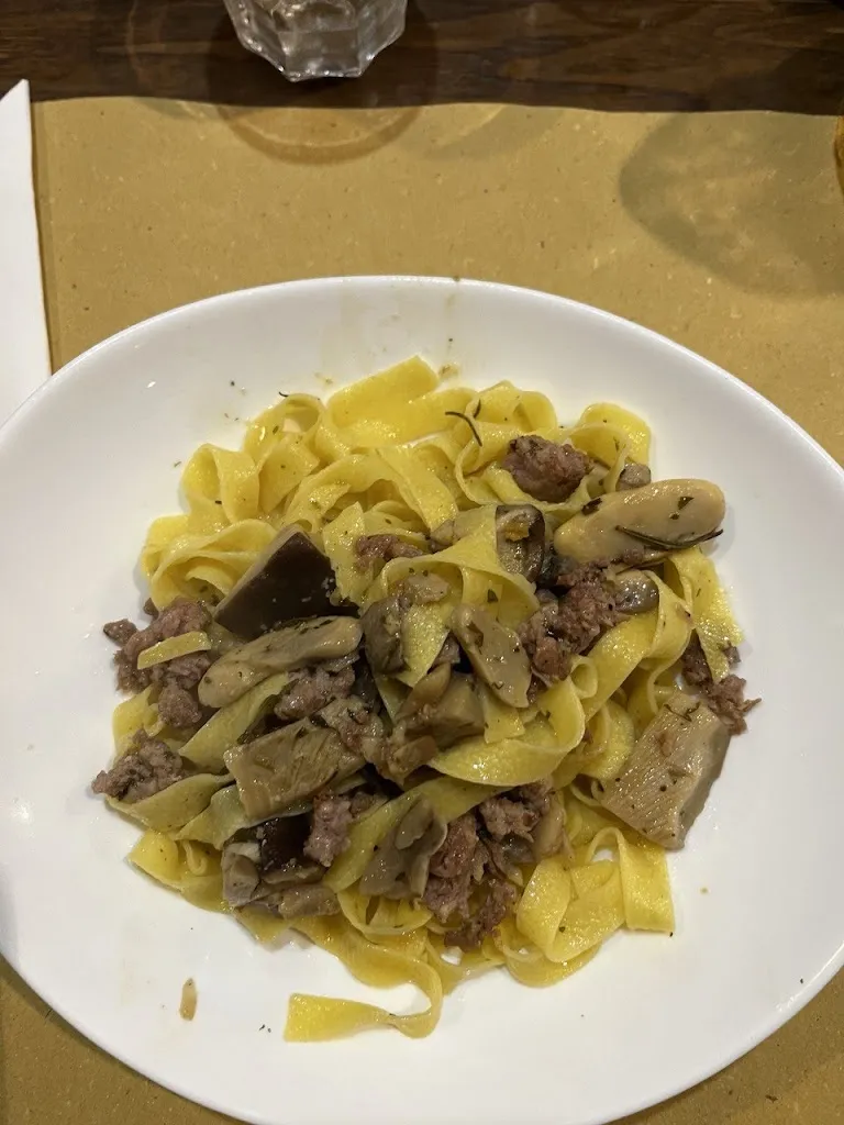 Osteria Del Gatto_Osteria del Gatto_slider_image_3