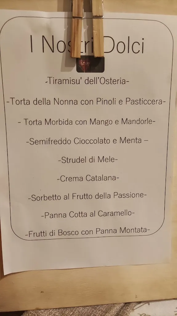 Menu_Osteria del Gatto - Valmorea_Osteria del Gatto_image_4