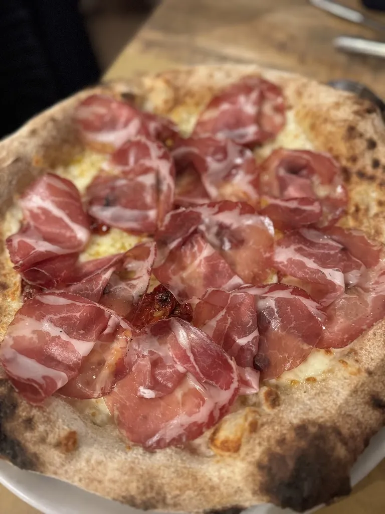 Menu_Osteria del Gatto - Valmorea_Osteria del Gatto_image_5