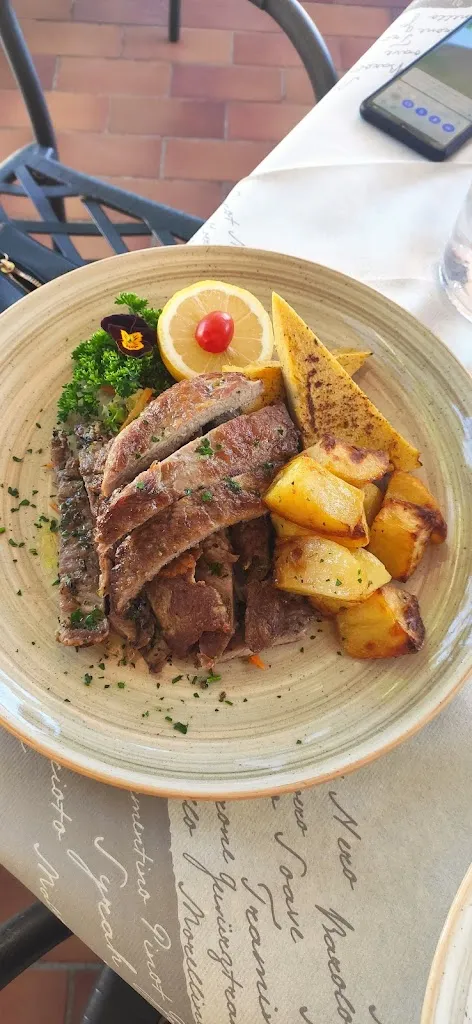 Menu_Osteria del Gatto - Valmorea_Osteria del Gatto_image_9