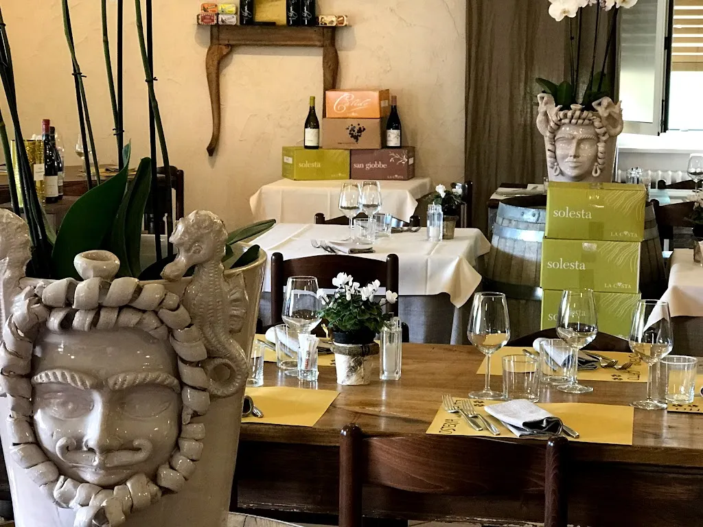 Osteria del Gatto - Valmorea_Osteria del Gatto_slider_image_1