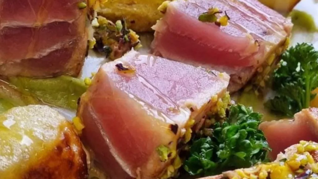 Osteria del Gatto - Valmorea_Osteria del Gatto_slider_image_3