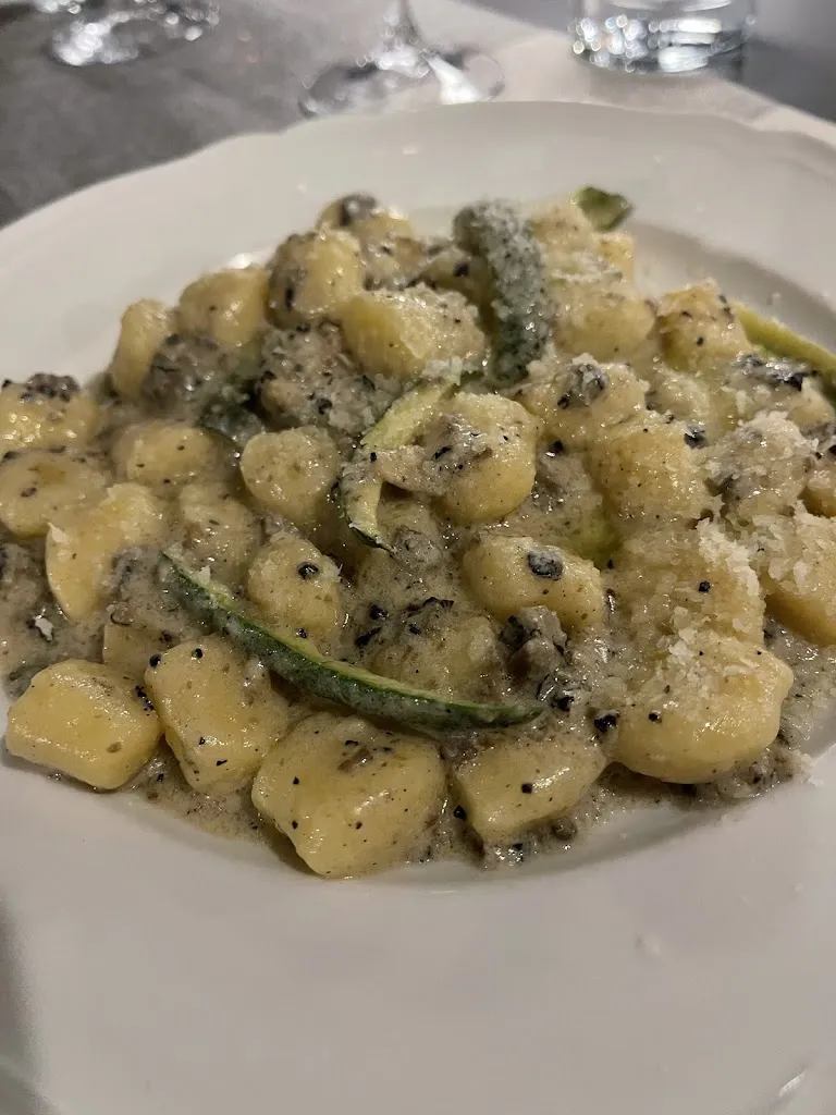 Menu_L'Orto in Tavola Trattoria Pizzeria_Paciano_image_4