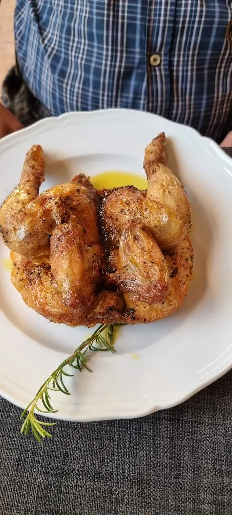 Menu_L'Orto in Tavola Trattoria Pizzeria_Paciano_image_5