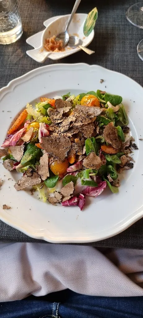 Menu_L'Orto in Tavola Trattoria Pizzeria_Paciano_image_6