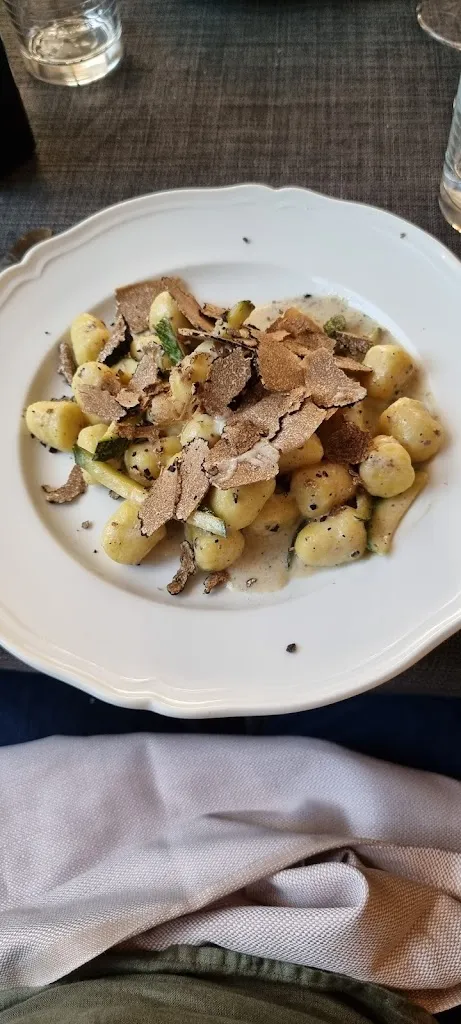 Menu_L'Orto in Tavola Trattoria Pizzeria_Paciano_image_7