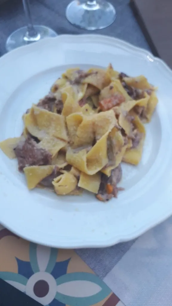 Menu_L'Orto in Tavola Trattoria Pizzeria_Paciano_image_8