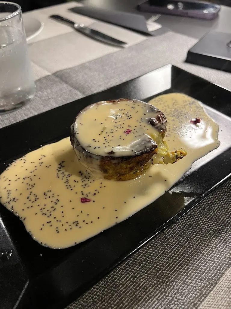 Menu_L'Orto in Tavola Trattoria Pizzeria_Paciano_image_9