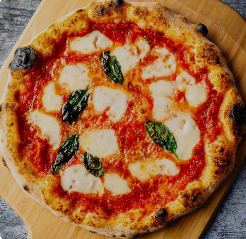 L'Orto in Tavola Trattoria Pizzeria_Paciano_slider_image_3