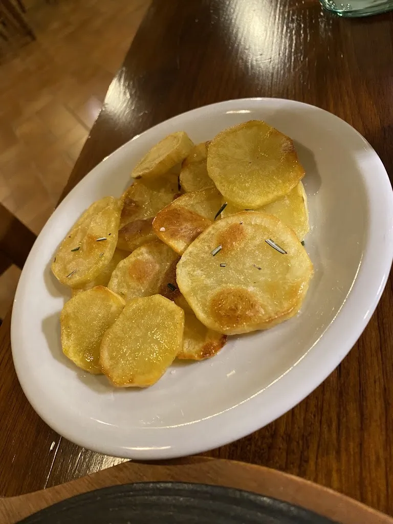 Menu_Il Favaio - Agriturismo con Cucina_Paciano_image_2