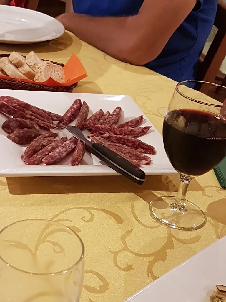 Menu_Il Favaio - Agriturismo con Cucina_Paciano_image_3