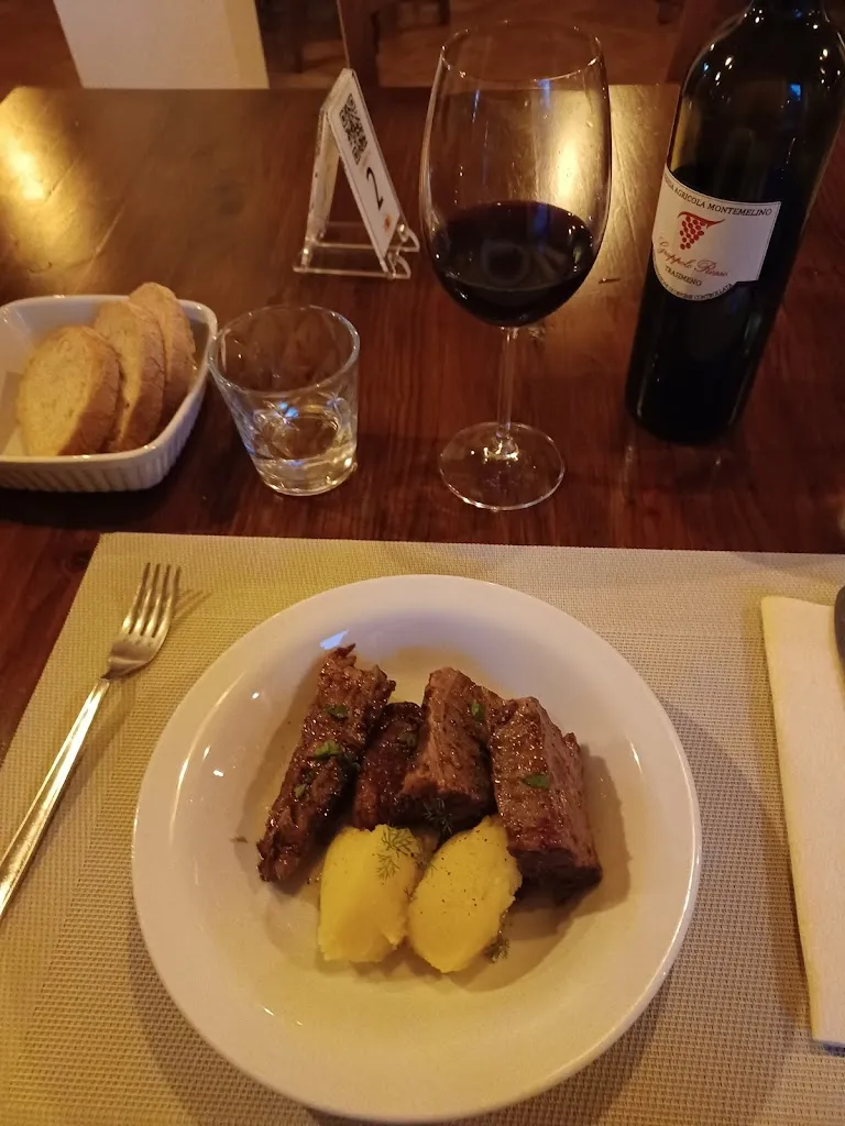 Menu_Il Favaio - Agriturismo con Cucina_Paciano_image_6