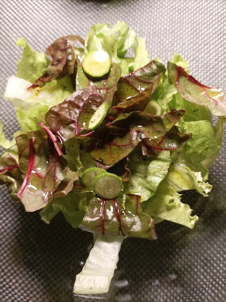 Menu_Il Favaio - Agriturismo con Cucina_Paciano_image_8