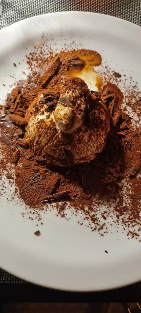 Menu_Il Favaio - Agriturismo con Cucina_Paciano_image_9