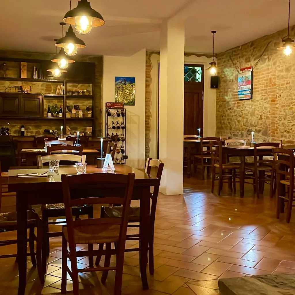 Il Favaio - Agriturismo con Cucina_Paciano_slider_image_1