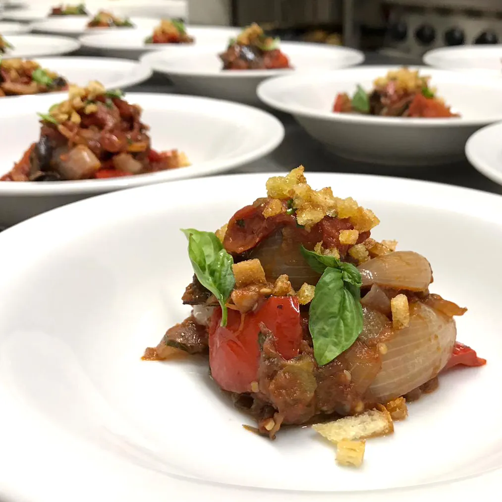 Il Favaio - Agriturismo con Cucina_Paciano_slider_image_3