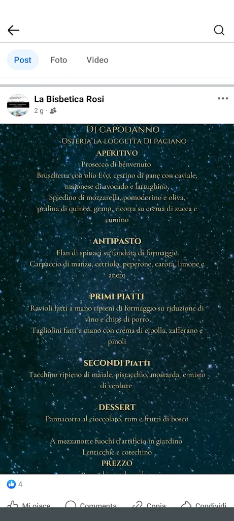 Menu_La Loggetta_Paciano_image_4