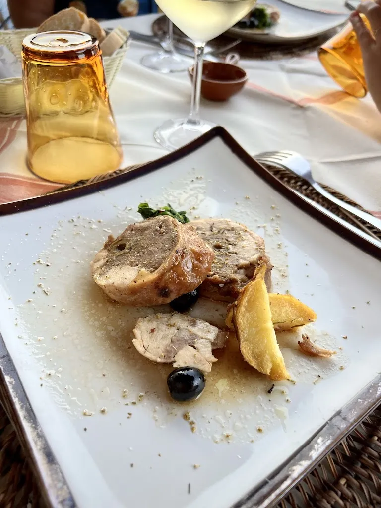 Menu_La Loggetta_Paciano_image_5