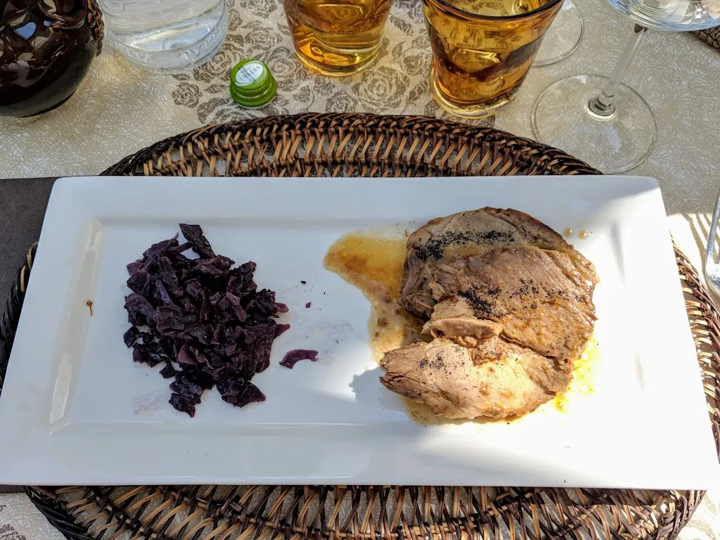 Menu_La Loggetta_Paciano_image_7