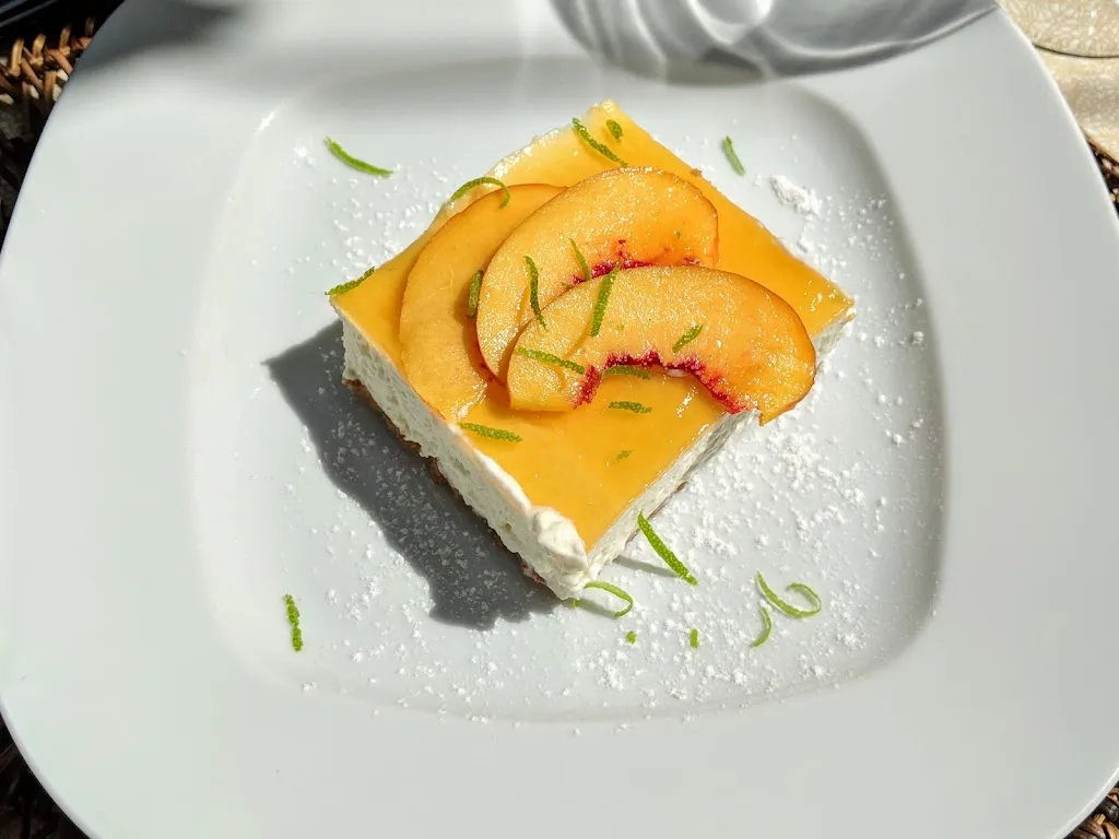 Menu_La Loggetta_Paciano_image_8